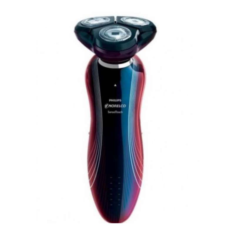 ماشین اصلاح موی صورت فیلیپس مدل RQ1180