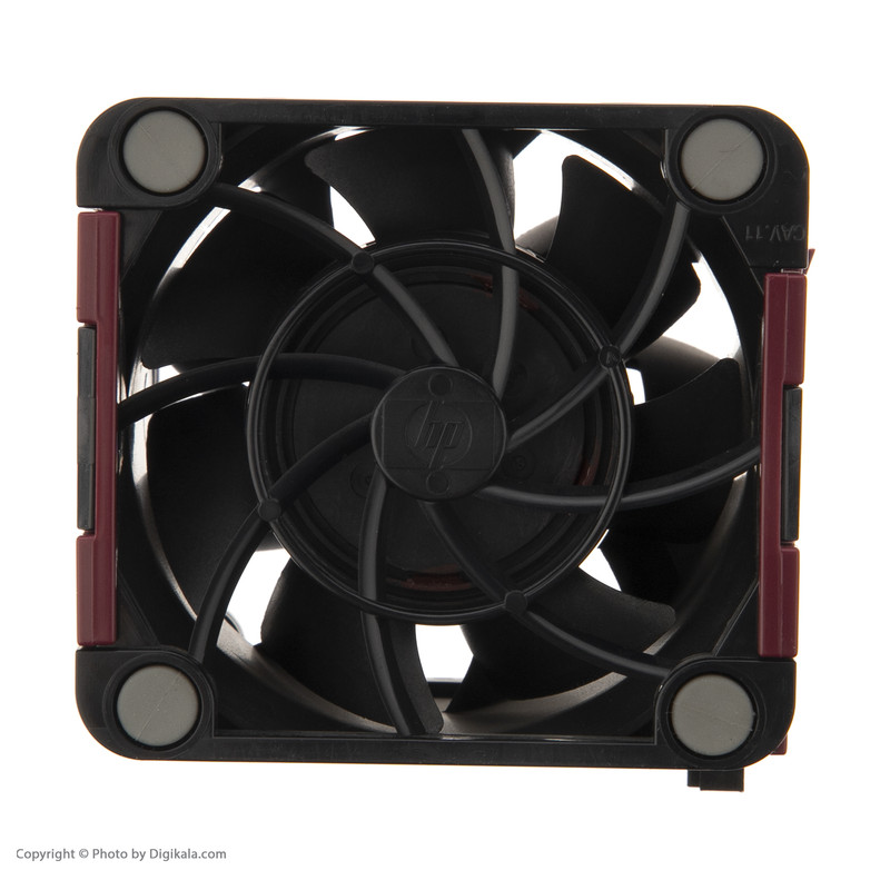فن کیس نیدک مدل DL380G8-G8 1