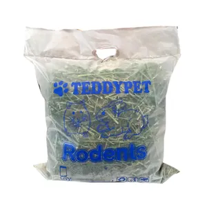 یونجه جوندگان تدی پت مدل TED700 وزن 700 گرم