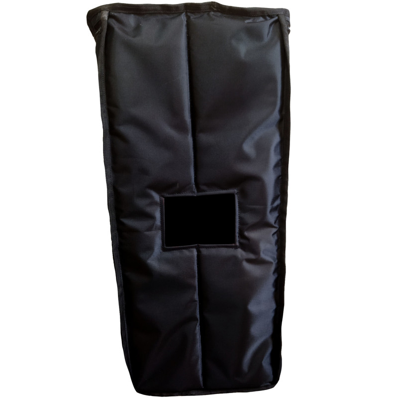 کیف حمل اسپیکر مدل 1152