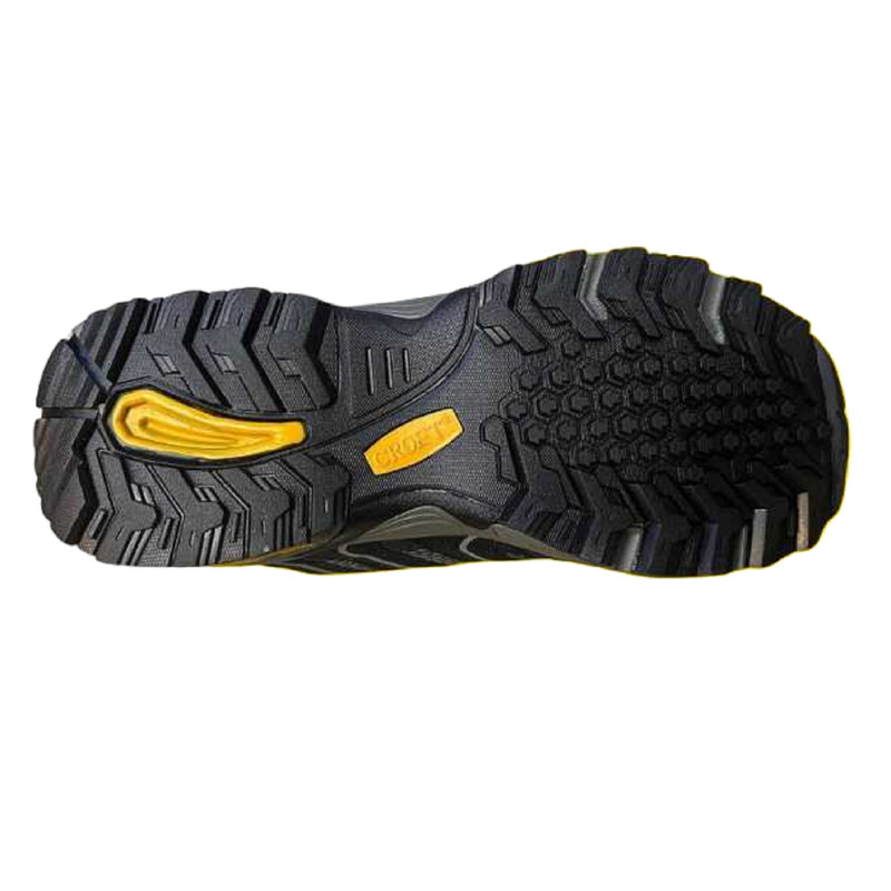 کفش ایمنی کرافت مدل مهندسی اسپرت کد SH-57 (BROWN/BROWN) کفش ایمنی کرافت مدل مهندسی اسپرت کد SH-57 (BROWN/BROWN)