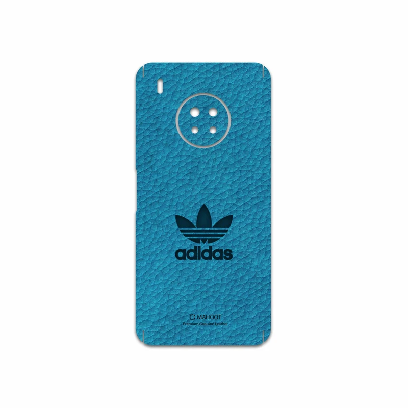 برچسب پوششی ماهوت مدل BL-DDS مناسب برای گوشی موبایل هوآوی Y9a