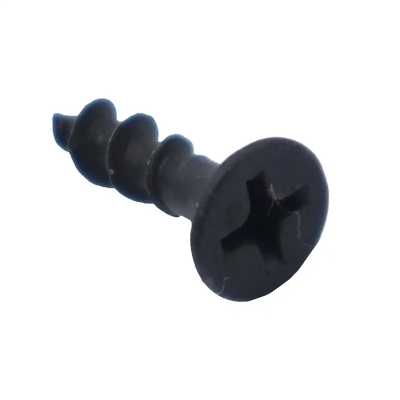 پیچ ام دی اف مدل mdf4-16 بسته 2000 عددی