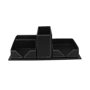 استند لوازم اداری رومیزی رتکو مدل 5610-L
