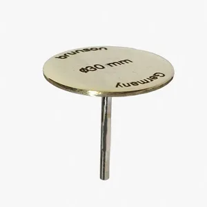 دیسک پدیکور برانسون مدل 30mm