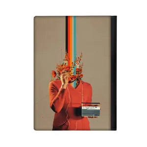 کلاسور مدل گرافیکی کد 1911