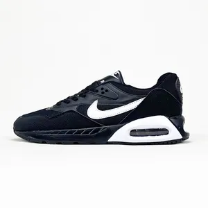 کفش پیاده‌روی مردانه مدل AIR MAX CORRELATE