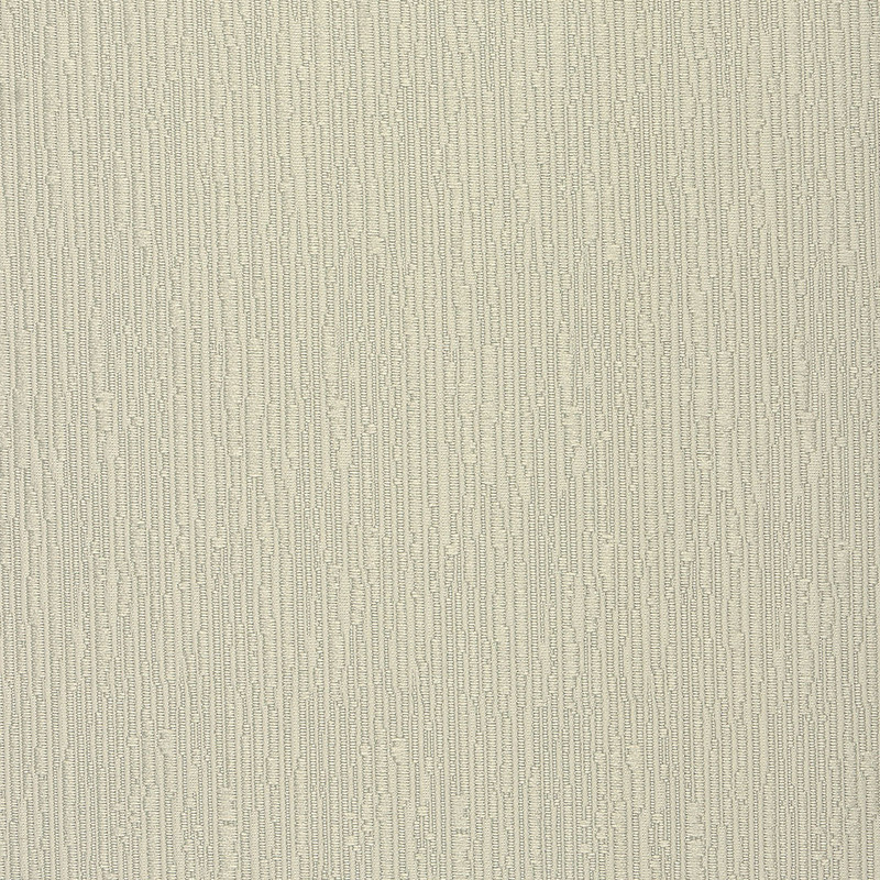 پارچه مانتو طرح آبشاری ترک کد 020427