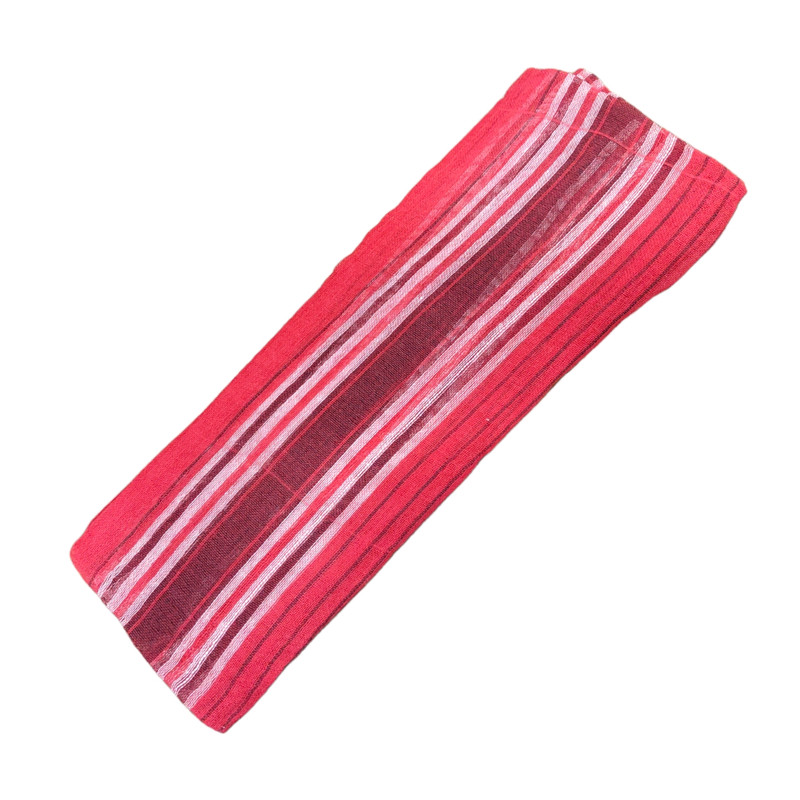 لنگ نظافت خودرو جالینوس مدل دیباج بسته 2 عددی