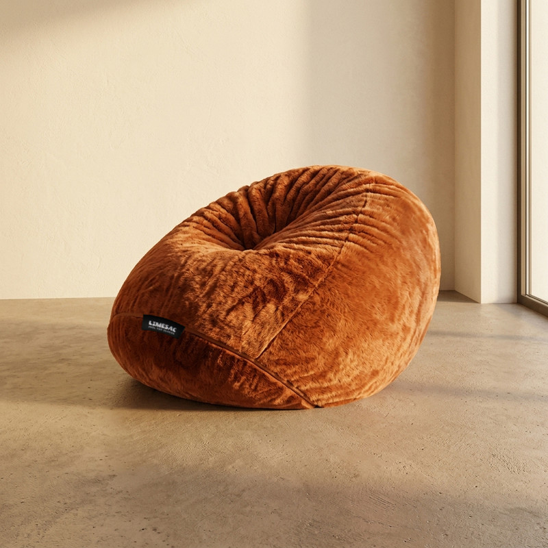 بین بگ لایمسک مدل اکو سک بیگ