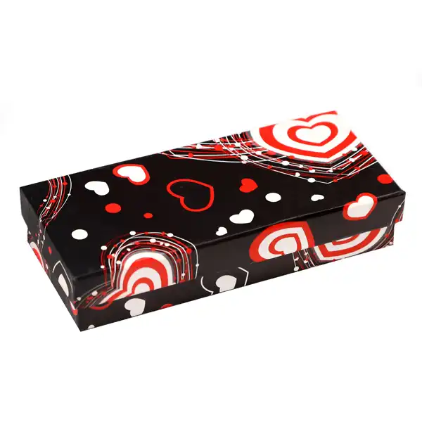 جعبه هدیه مدل 108