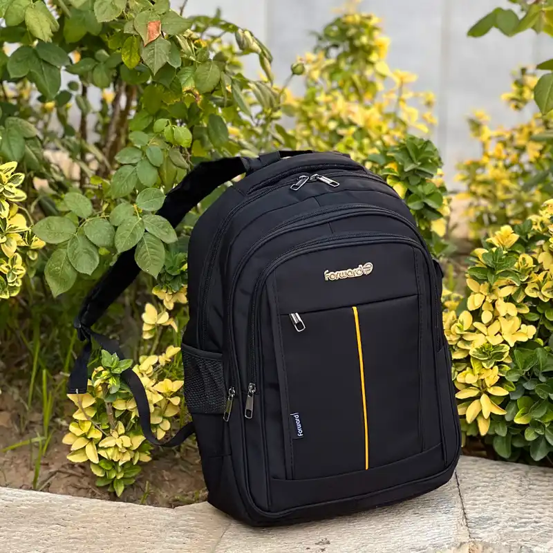 کوله پشتی فوروارد کد FCLT77024-PRESENCE