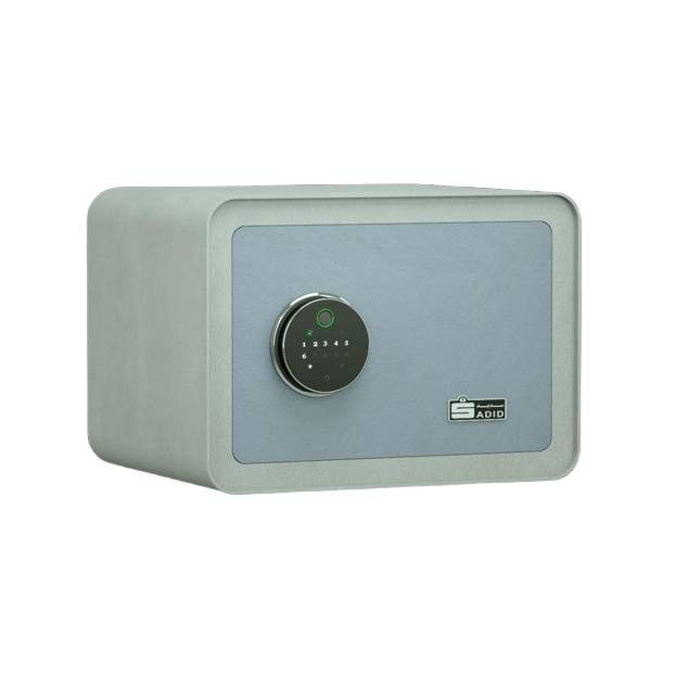 صندوق الکترونیکی سدید مدل 350W وزن 15 کیلوگرم