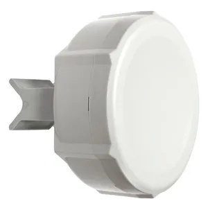 Mikrotik SXT SA5 Wireless Access point