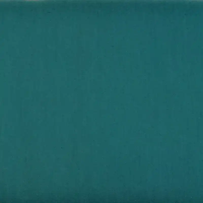 پارچه لباس کد 115