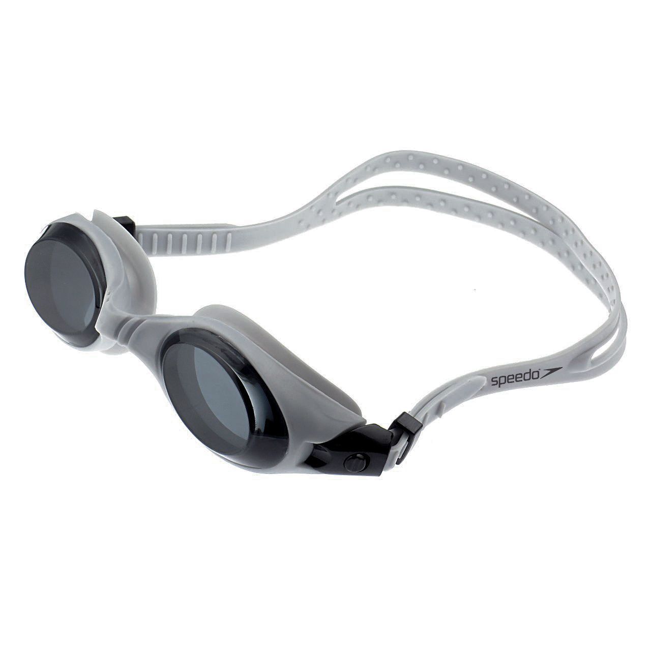 عینک شنا اسپیدو مدل AF 5100 -  - 1