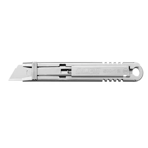 کاتر الفا مدل SK-12 کد 116362