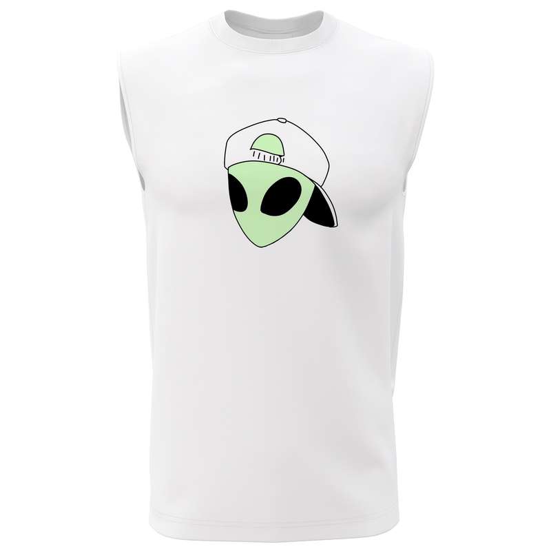 تاپ مردانه مدل Y156W