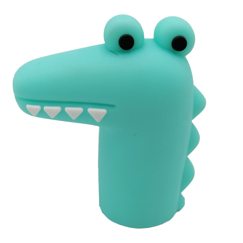 تراش مدل دایناسور کد K3333