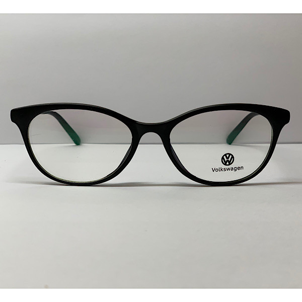 فریم عینک طبی مدل 23812