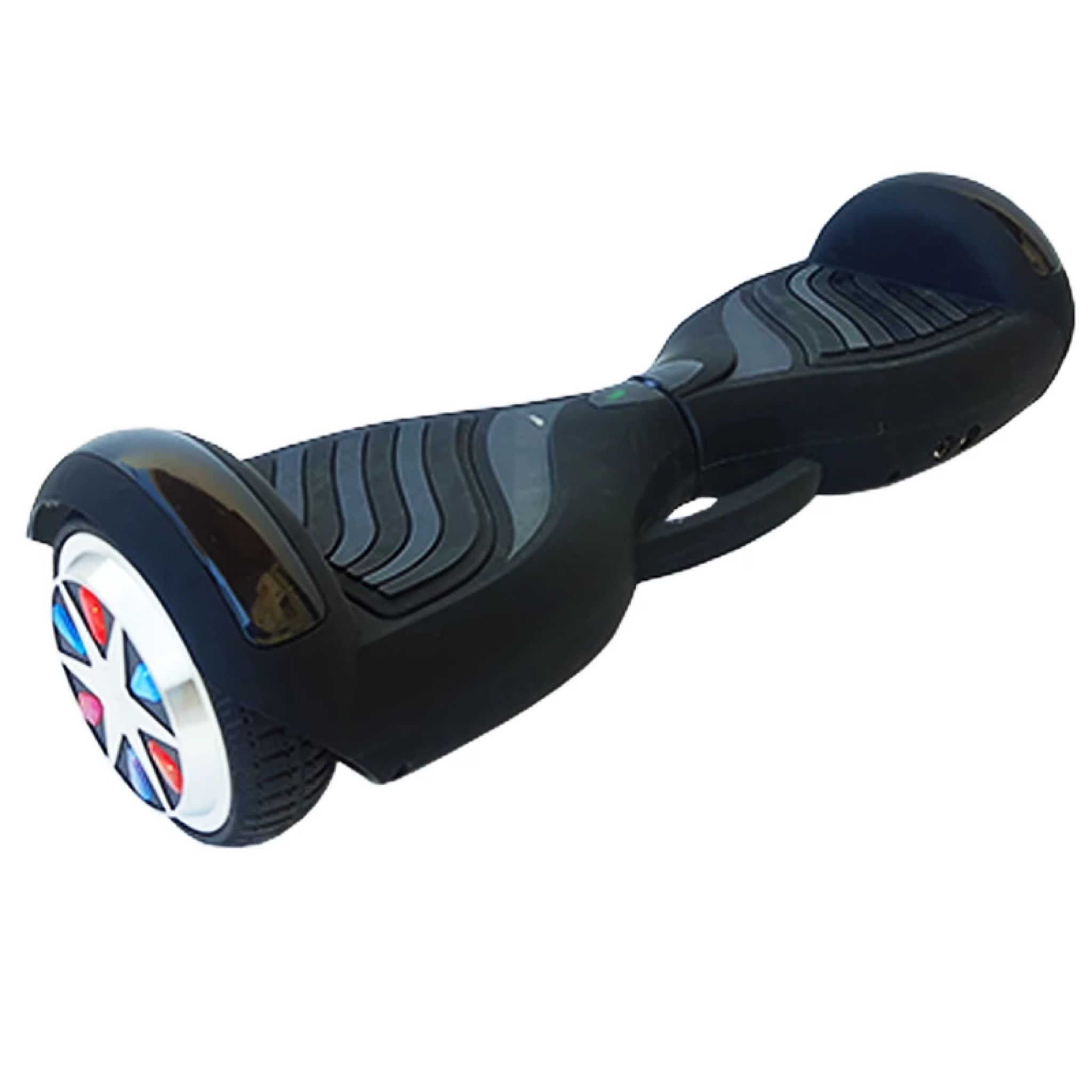 اسکوتر برقی مدل 8