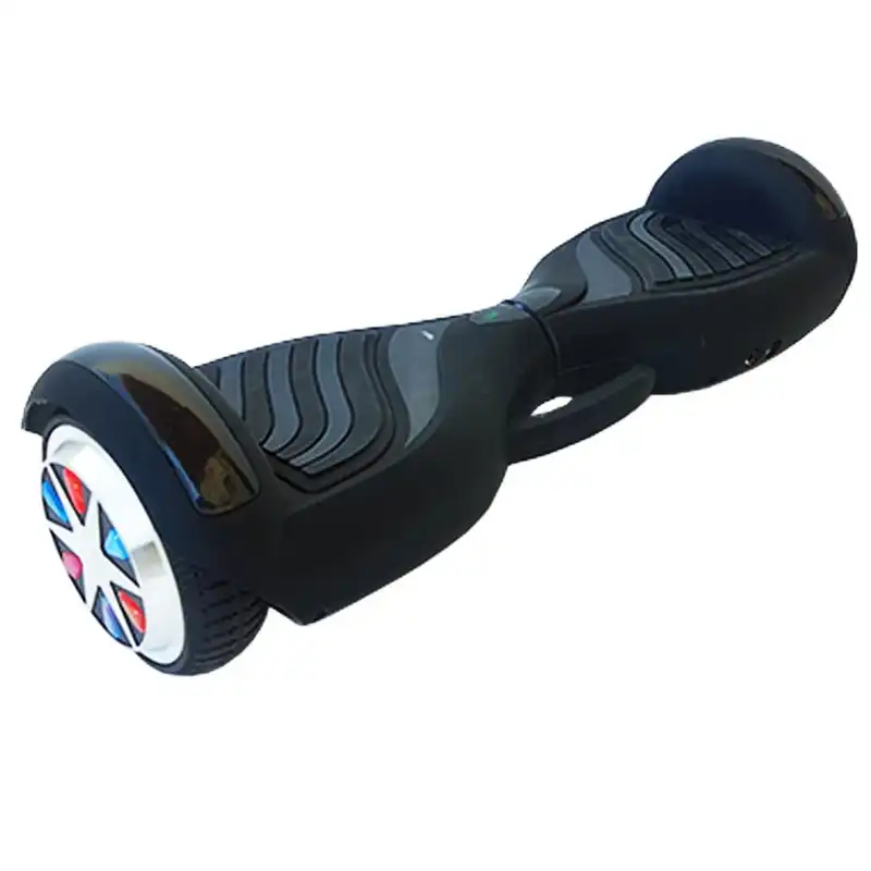 اسکوتر برقی مدل 8