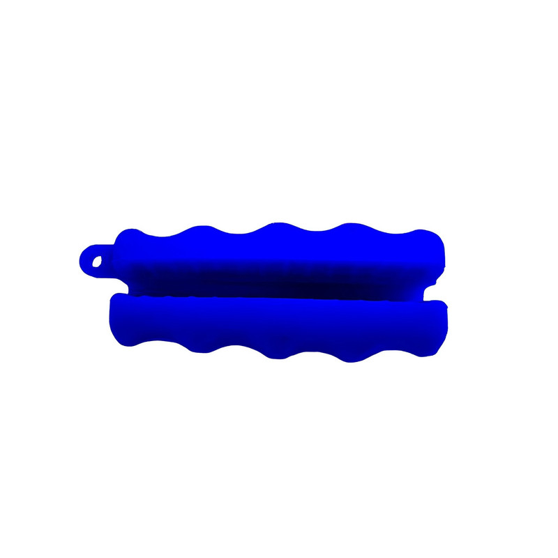 تیرکش کمان مدل 01