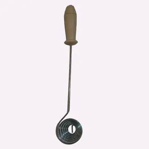 اسپند دودکن مدل hm111