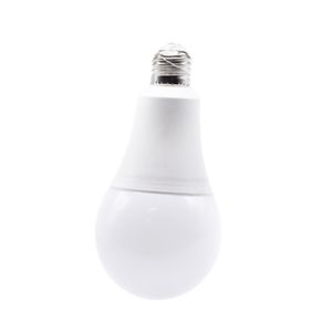 نقد و بررسی لامپ رشد گیاه ۱۲ وات مدل LR1 توسط خریداران