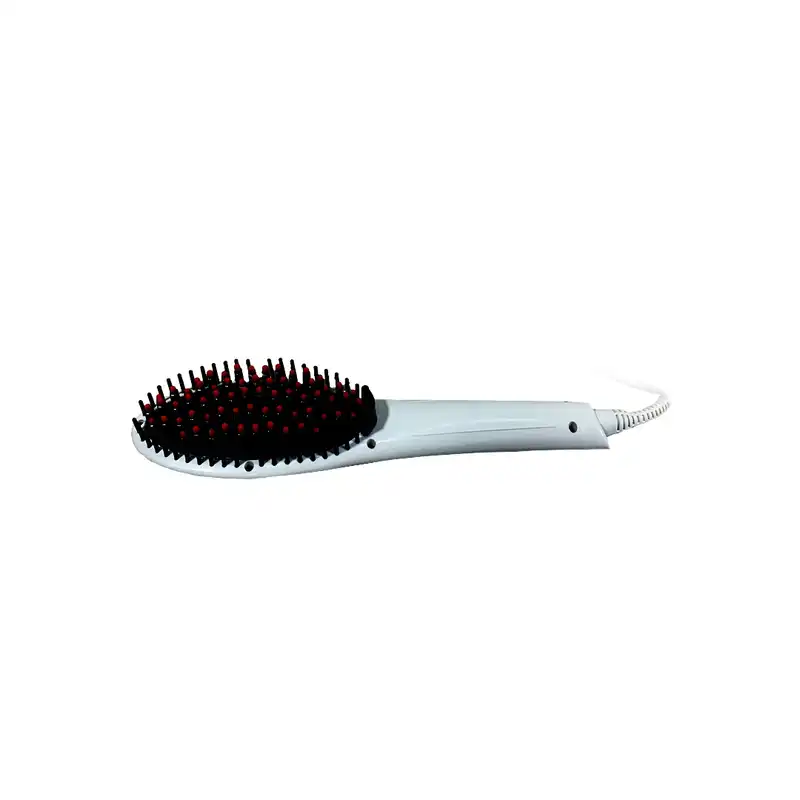 برس حرارتی باروم مدل 4500