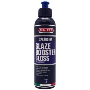Mafra Spléndida 2.0 – Glaze Booster Gloss