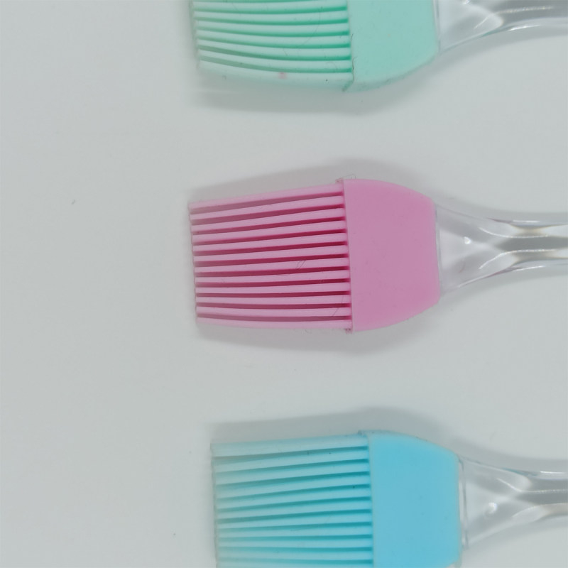 قلم مو پروتی مدل 8775 کد 10031