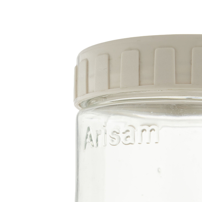بانکه آریسام مدل S1 کد MD373 بسته 3 عددی