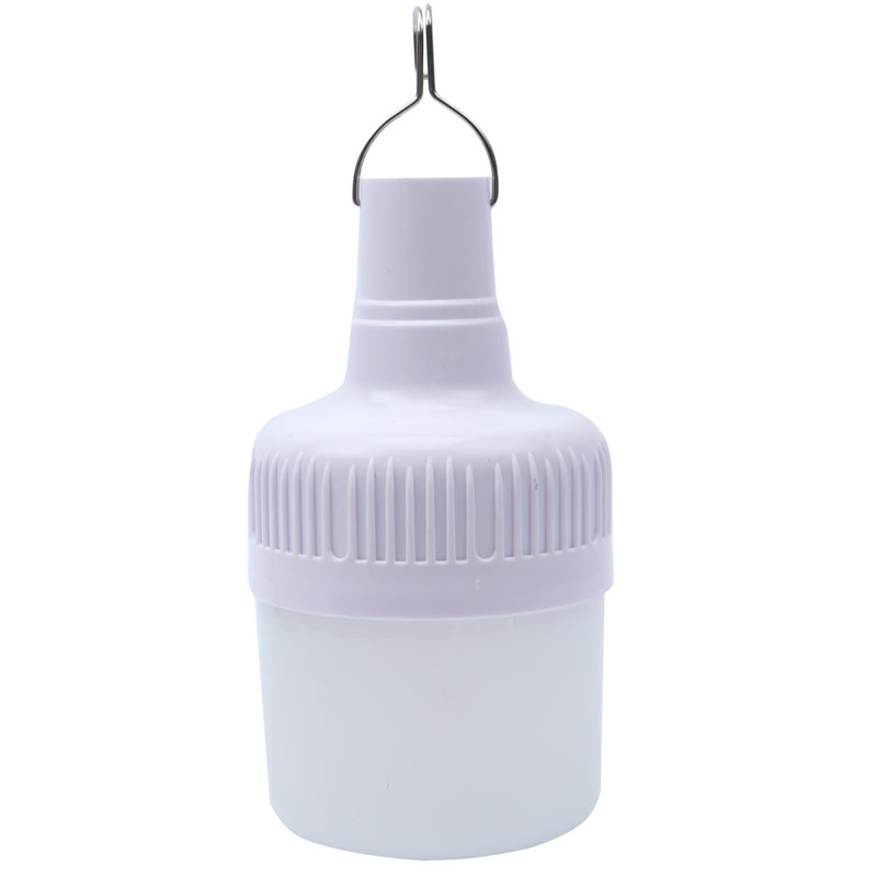 چراغ آویز چادر مدل V-50