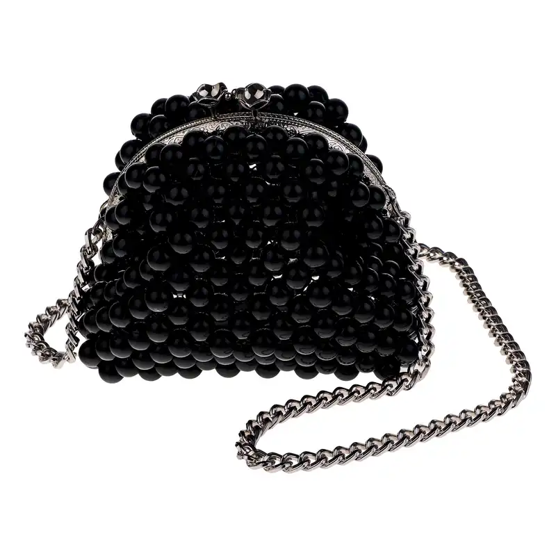 کیف دستی زنانه مدل M0057