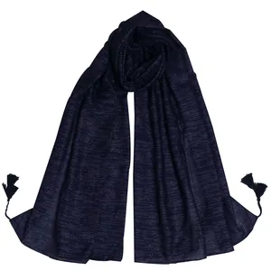 شال زنانه مدل لمه کد ab6