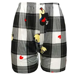 شلوارک زنانه مدل SM-9