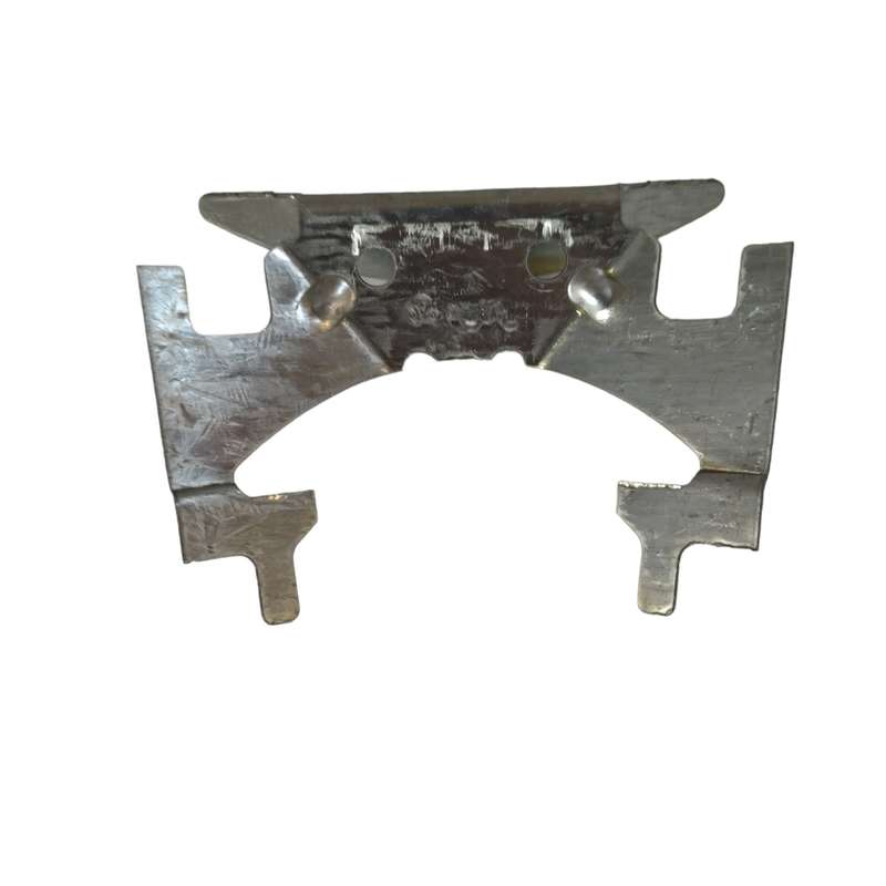 اسکوپ سنگ مدل پروانه بسته 250 عددی