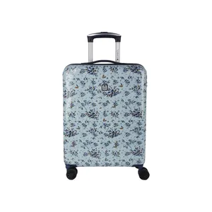 چمدان گابل مدل Betsy 227046 سایز متوسط