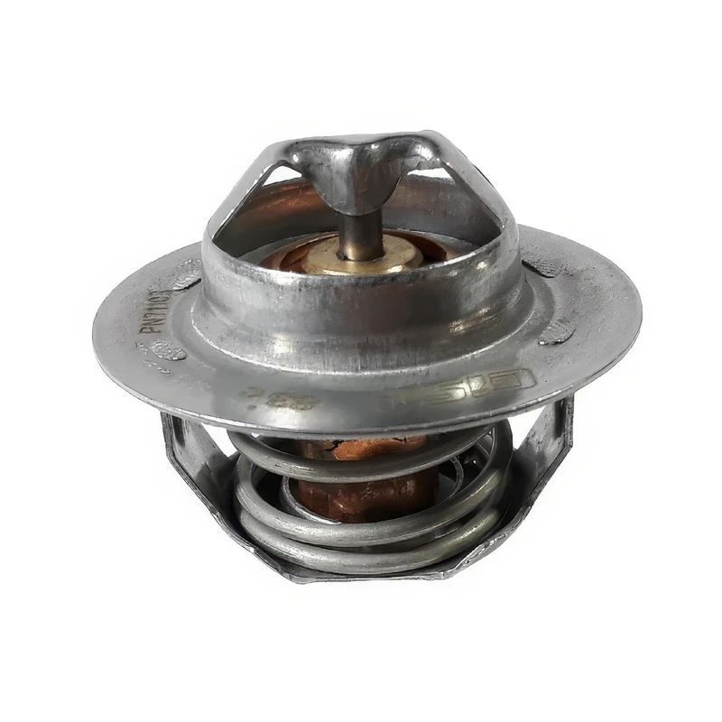 ترموستات 83 درجه مدل 110190 مناسب برای سمند ملی