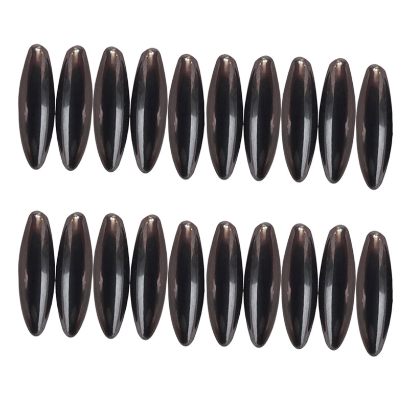 آهنربا مدل MS7 بسته 30 عددی آهنربا مدل MS7 بسته 30 عددی