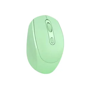 ماوس بی سیم دیتالایف مدل M256