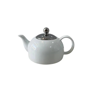 قوری مدل کف پهن کد SM120