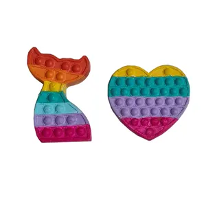 مجسمه مدل پاپت طرح سنگی کد S0 مجموعه دو عددی