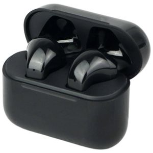 هدست بلوتوثی مدل WS-pro-5S
