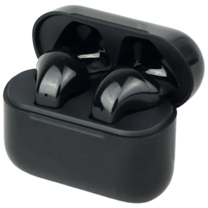 هدست بلوتوثی مدل WS-pro-5S 