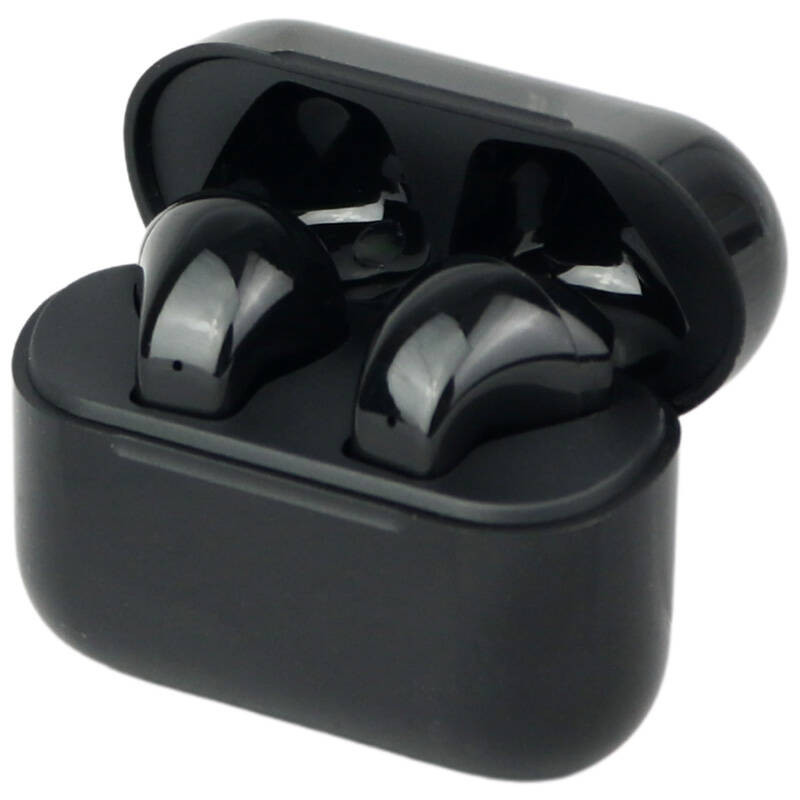 هدست بلوتوثی مدل WS-pro-5S 