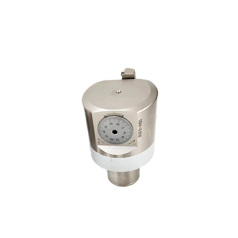 هدبورینگ مدل 36- EWN