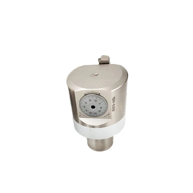 هد بورینگ مدل 74-ewn