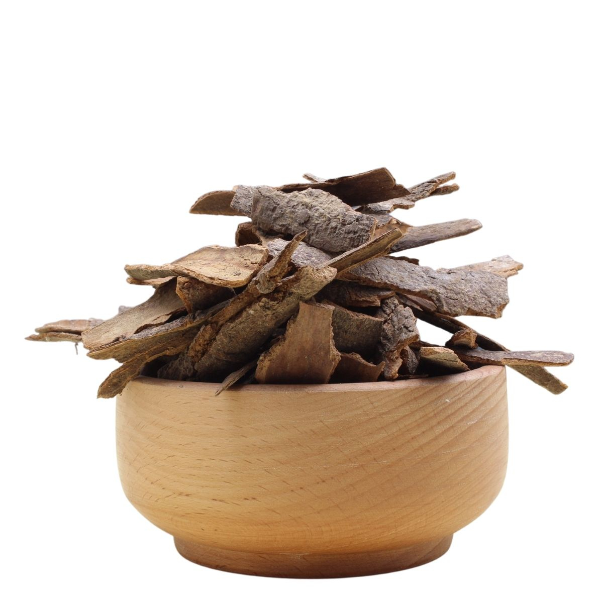 چوب دارچین قلم ممتاز - 200 گرم